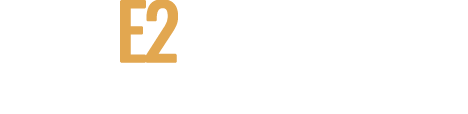 logotype